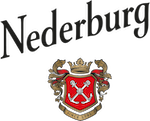 Nederburg